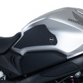 R&G Racing Tank Traction 2-Grip Kit for the Honda CB650R/CBR650R '19-'22 R&G Racing Tank Traction 2-Grip Kit for the Honda CB650R/CBR650R '19-'22